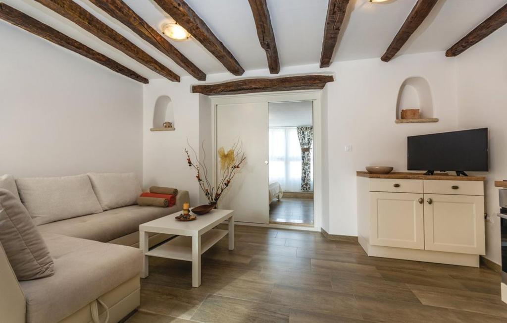 Apartment Nena- Apartman Sa Posebnim Ulazom U Prizemlju, Terasom I Zelenom Okucnicom Rakotule المظهر الخارجي الصورة