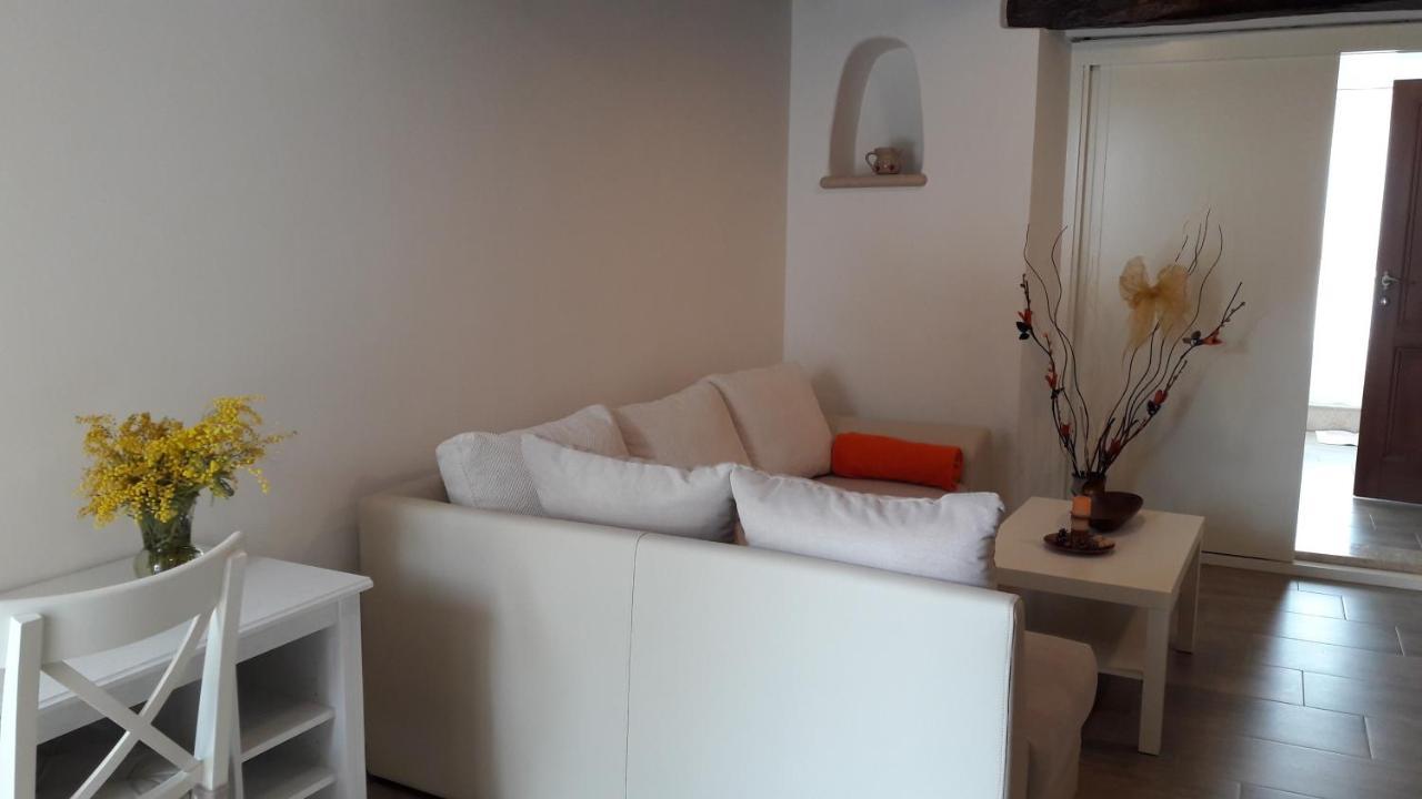 Apartment Nena- Apartman Sa Posebnim Ulazom U Prizemlju, Terasom I Zelenom Okucnicom Rakotule المظهر الخارجي الصورة