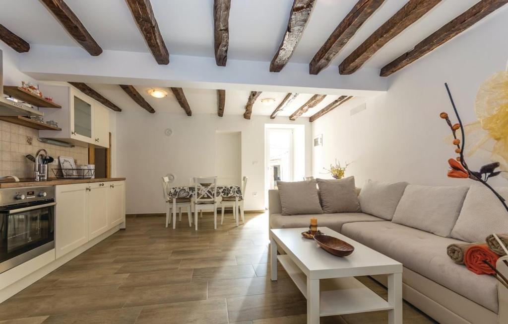 Apartment Nena- Apartman Sa Posebnim Ulazom U Prizemlju, Terasom I Zelenom Okucnicom Rakotule المظهر الخارجي الصورة