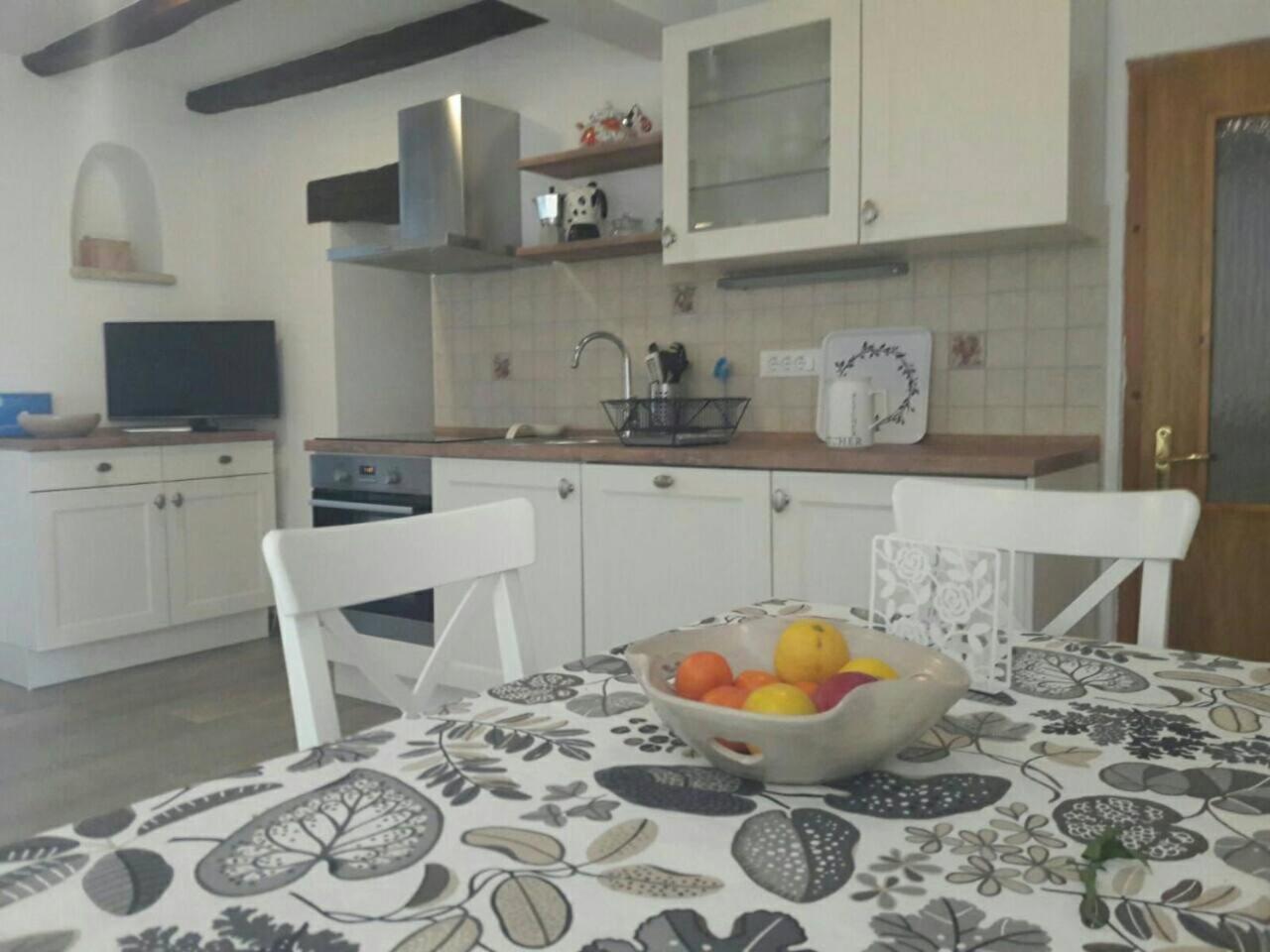 Apartment Nena- Apartman Sa Posebnim Ulazom U Prizemlju, Terasom I Zelenom Okucnicom Rakotule المظهر الخارجي الصورة